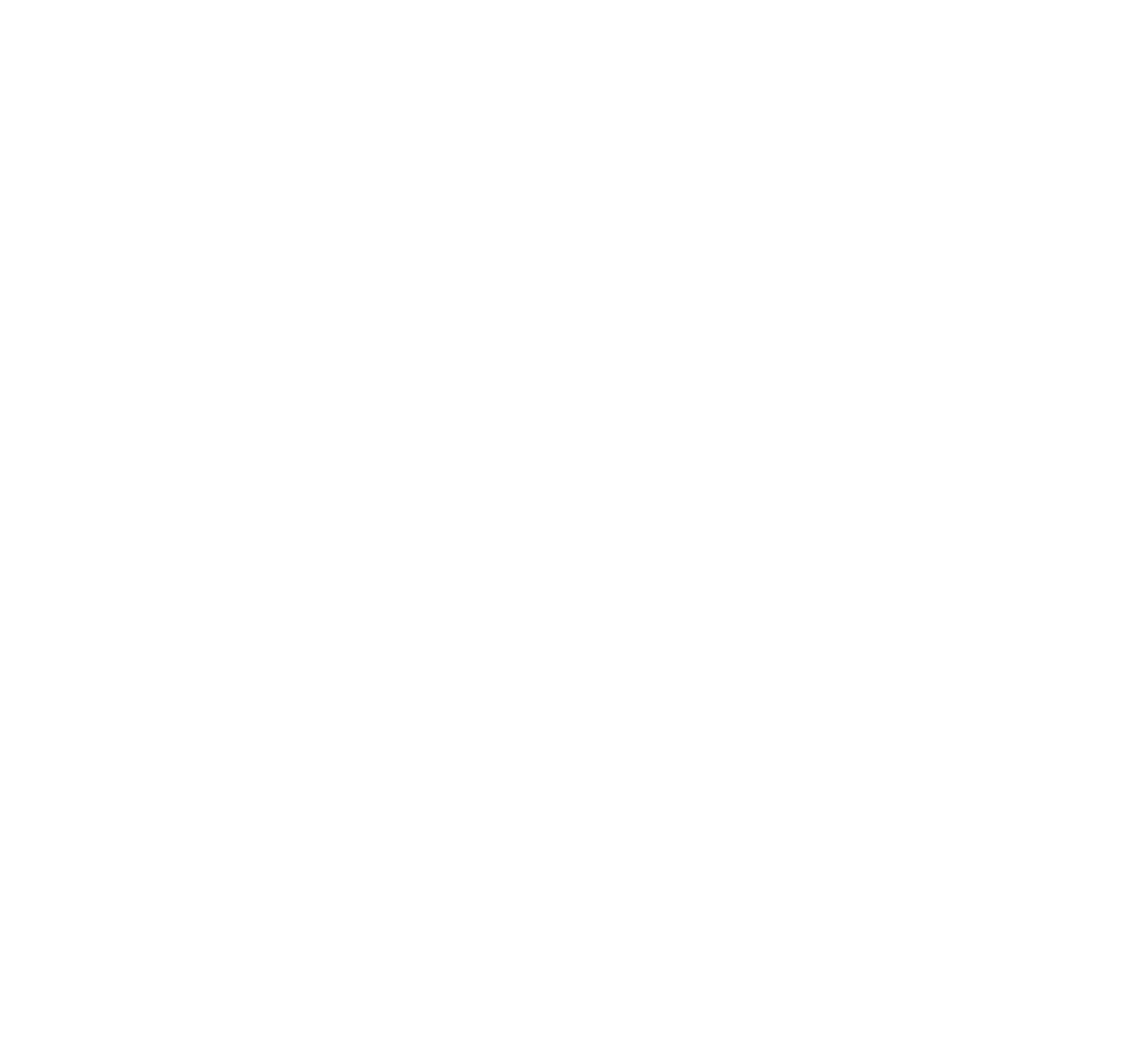 NavbarLogo